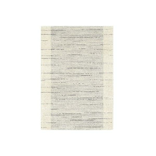 Drift Light Grey Beige Modern Home Rug