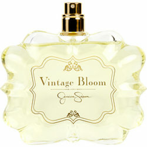 VINTAGE BLOOM by Jessica Simpson