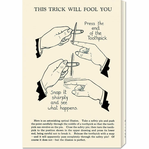 Bentley Global Arts dba American Walls GCS-376208-22-142 Retromagic &a