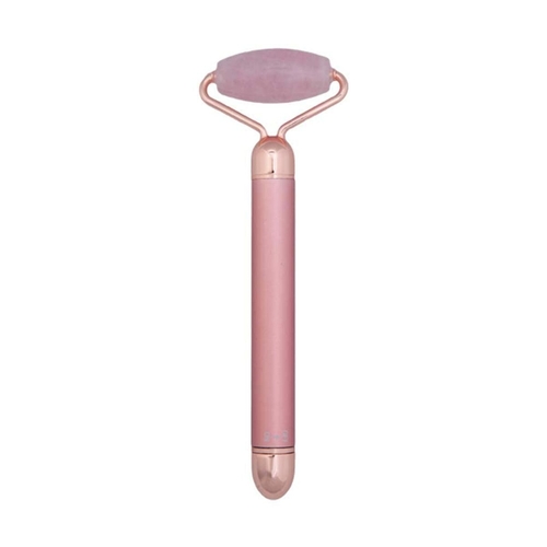 High Frequency Rejuvenating Facial Massager Soft Touch Soft Touch Jade