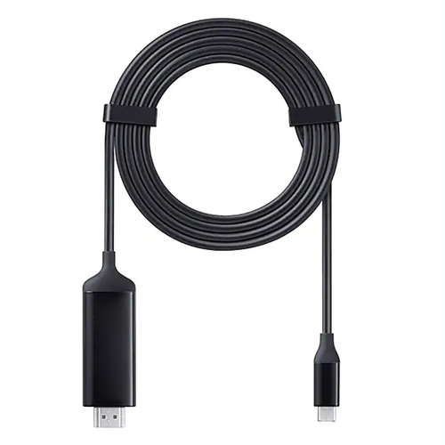 wearable devices USB C Type C to HDMI 4K Cable