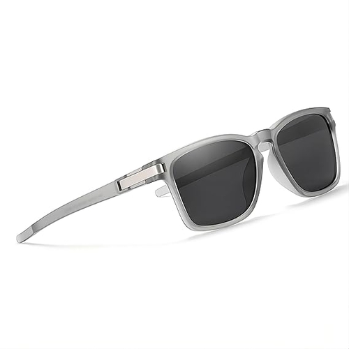  Exclusive Rubber Coated Goggles For Men