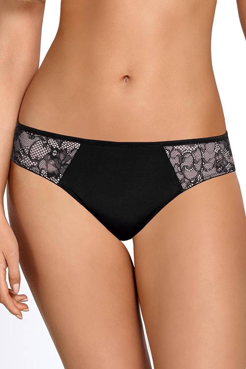  Panties model 119185 Gaia 