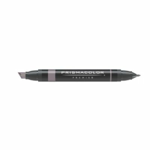 Sanford PM105 Premier Art Marker Warm Gray 70%