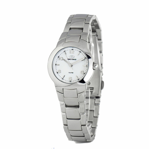 Ladies' Watch Time Force TF2287L-03M (Ø 28 mm)