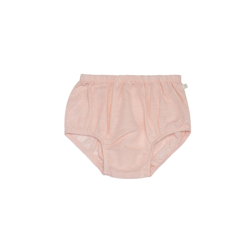 OrganicEra Hemp Bloomer Shorts