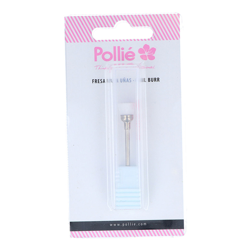 Milling machine Eurostil PULIDORA DIAMETRO (6,6 mm)