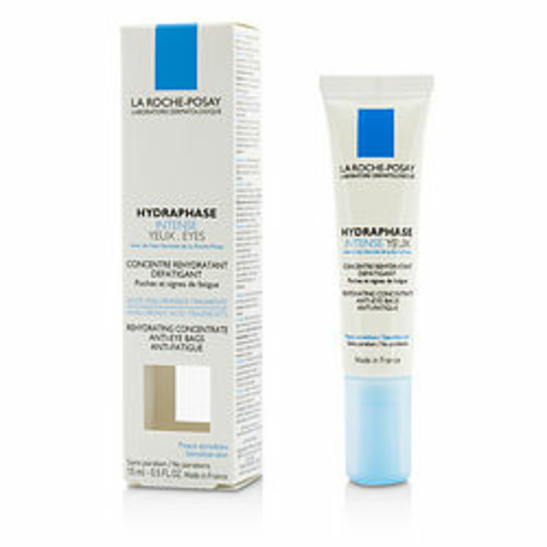 La Roche Posay by La Roche Posay