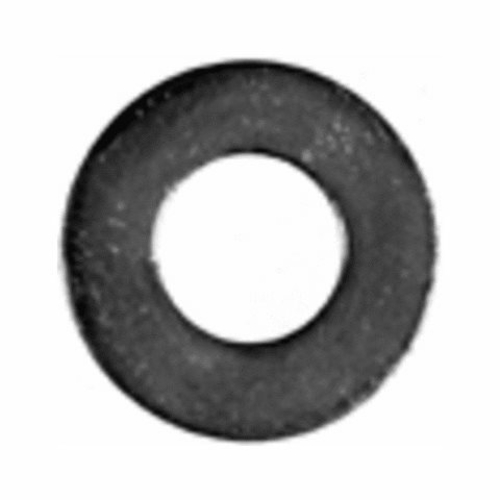 Hillman 280055 No.12 Sae Flat Washer