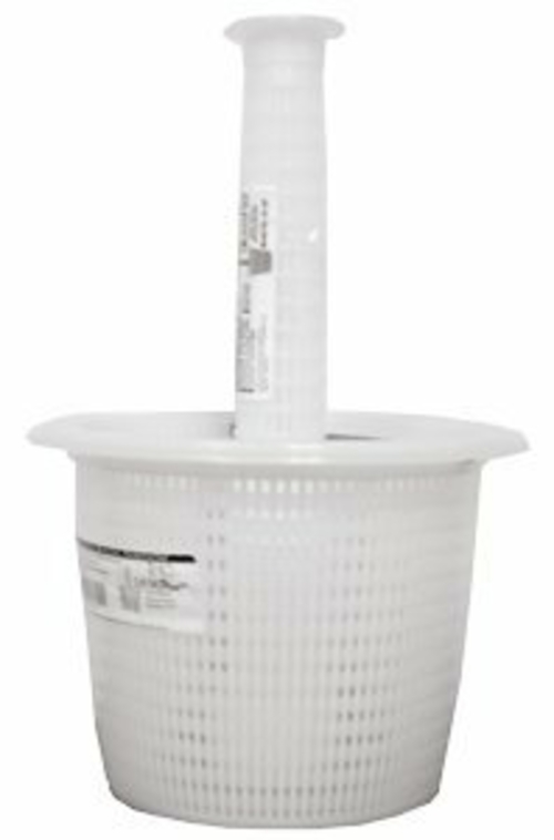 Baystate SPHP1070 Pool Tower Basket