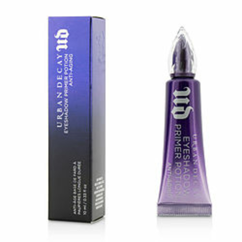 Urban Decay by URBAN DECAY