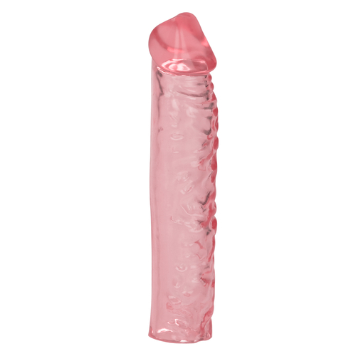 Puregel Sleeve - Pink