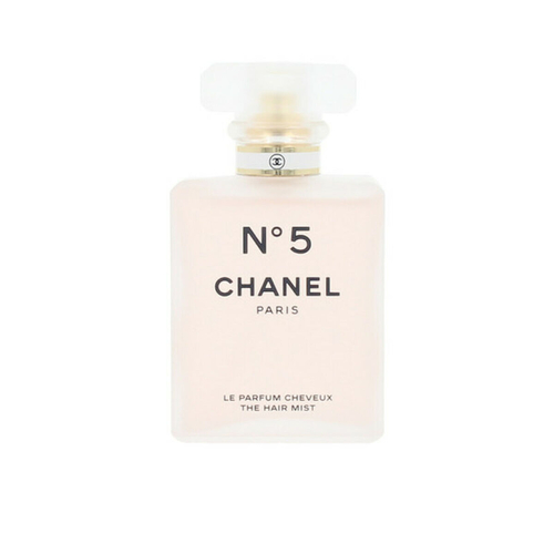 Hair Perfume Nº5 Chanel (35 ml) 35 ml