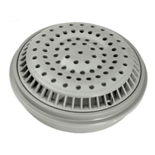 Waterway WW6402347V Anti Vortex Cover