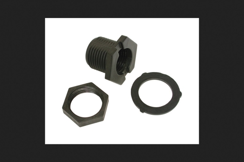 Dial Manufacturing 4517769 Nylon Cooler Drain