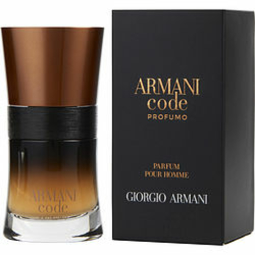 ARMANI CODE PROFUMO by Giorgio Armani