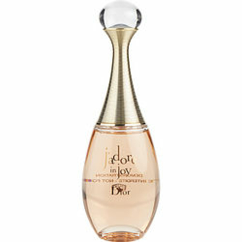 JADORE IN JOY by Christian Dior