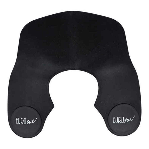 Protector Eurostil 07006 Silicone Especially designed for hairdressing