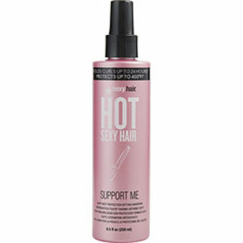 SEXY HAIR by Sexy Hair Concepts