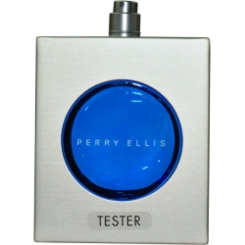 PERRY ELLIS COBALT by Perry Ellis