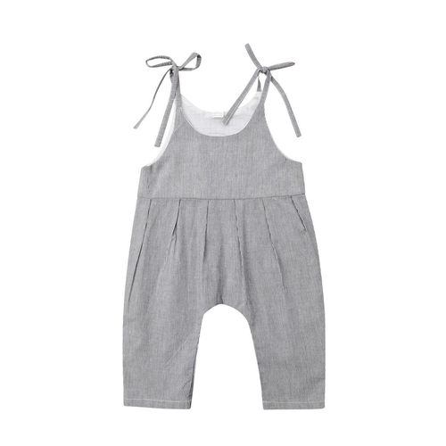 Newest Style Newborn Infant Kids Baby Boy