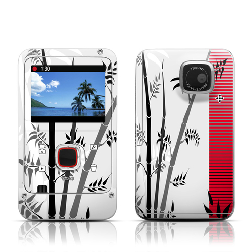 DecalGirl KPFW-ZEN Kodak Playfull Waterproof Skin - Zen