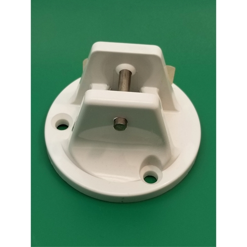 Merchant V BASE Base for Lift & Lay Antennas V1002,1021,1023&#