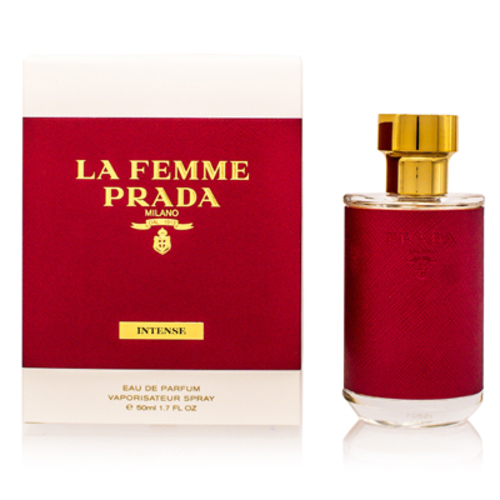 LA FEMME INTENSE EDP SPRAY