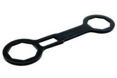 Filmtech MPX6060 Fork Cap Wrench