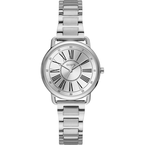 Guess W1148L1 watch woman quartz