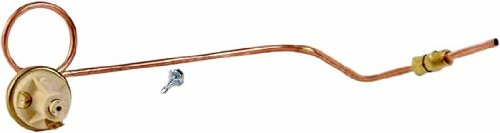 Champlain Plastics R0322900 Electrical Component Pressure Switch and S