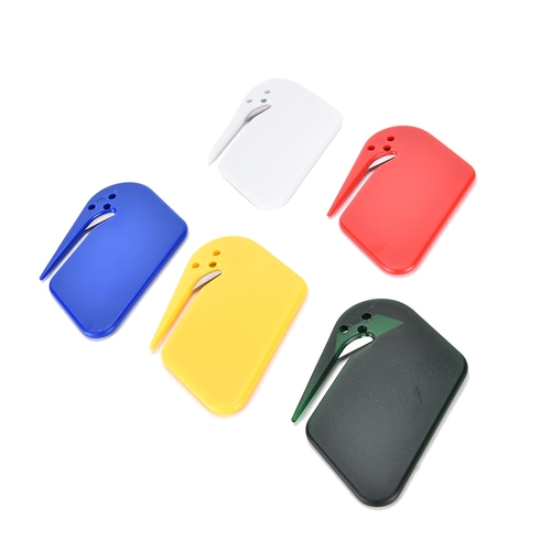 Mini Letter Knife Letter Mail Envelope Opener
