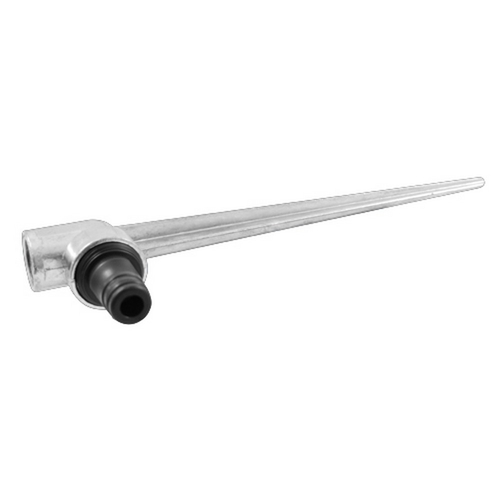 Skewer Ferrestock Aluminium 3/4"