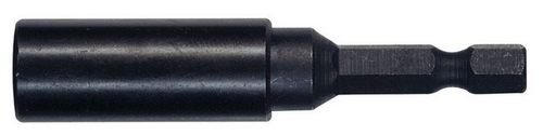 375010 Acoustical Lag Screw Driver