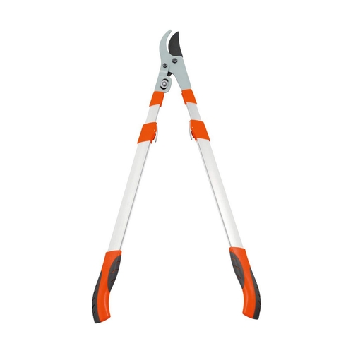 Loppers Stocker 75 - 100 cm