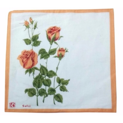 Women's Handkerchief