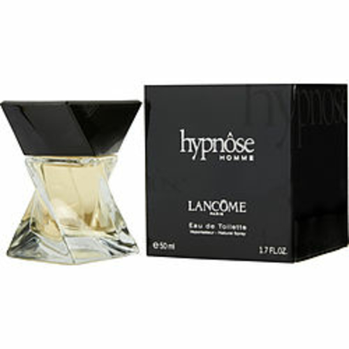 HYPNOSE by Lancome