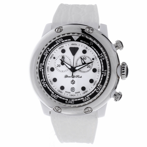 Glam Rock GR20122 watch unisex quartz