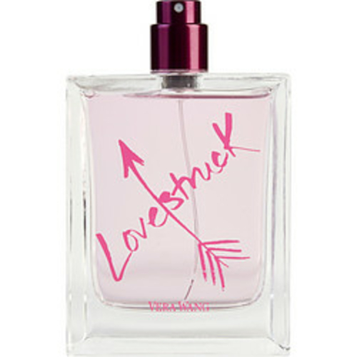 VERA WANG LOVESTRUCK by Vera Wang