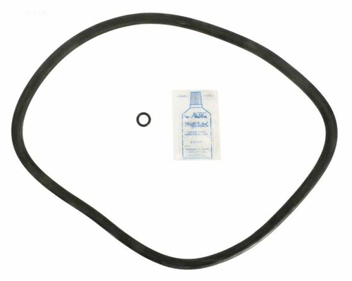 Alakit APCK1117 Pacfab Mitra 60 O-Ring Repair Kit