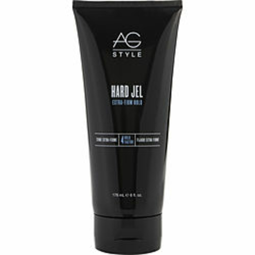 AG HAIR CARE by AG Hair Care