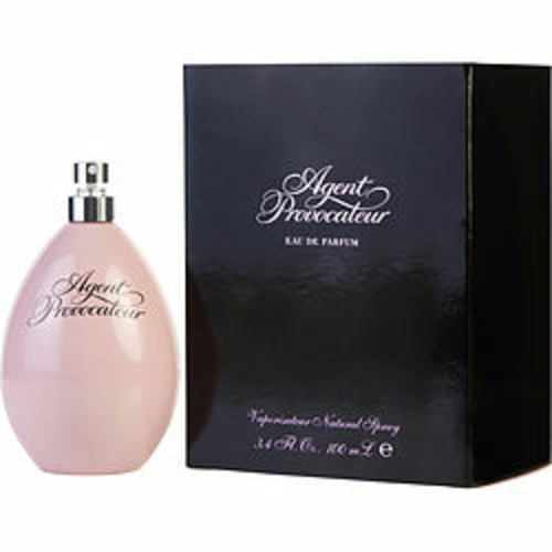 AGENT PROVOCATEUR by Agent Provocateur