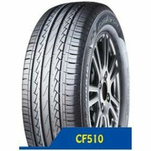 Car Tyre Comforser CF510 205/50VR15