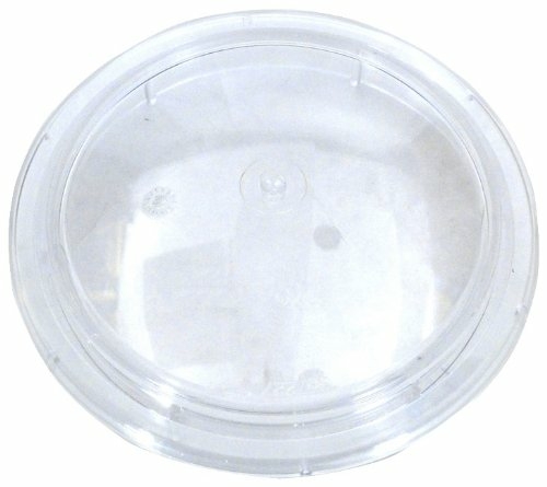 Gli Pool Products 357227 Lid Replacement Sta-Rite Optiflo Aboveground 