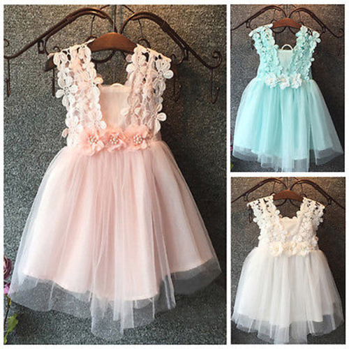 2016 Newest Hot selling High Quality Baby Girls