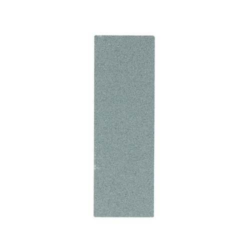 Sharpening stone Ferrestock 150 x 50 x 25 mm