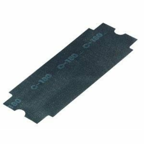 Gator Grid 3301 180 Grit Very Fine Sanding Screen