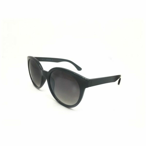 Ladies'Sunglasses Guy Laroche GL-39003-512 (ø 54 mm)