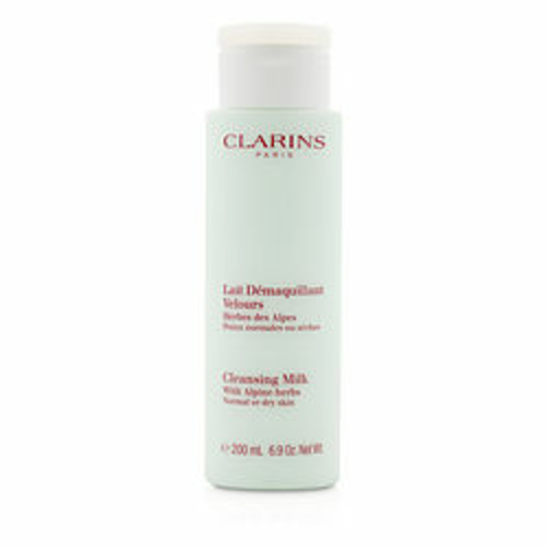 Clarins by Clarins