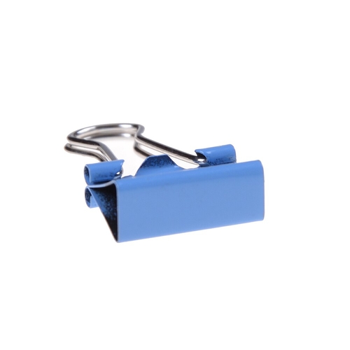 60Pcs 15mm Assorted Office Organize Mini Metal